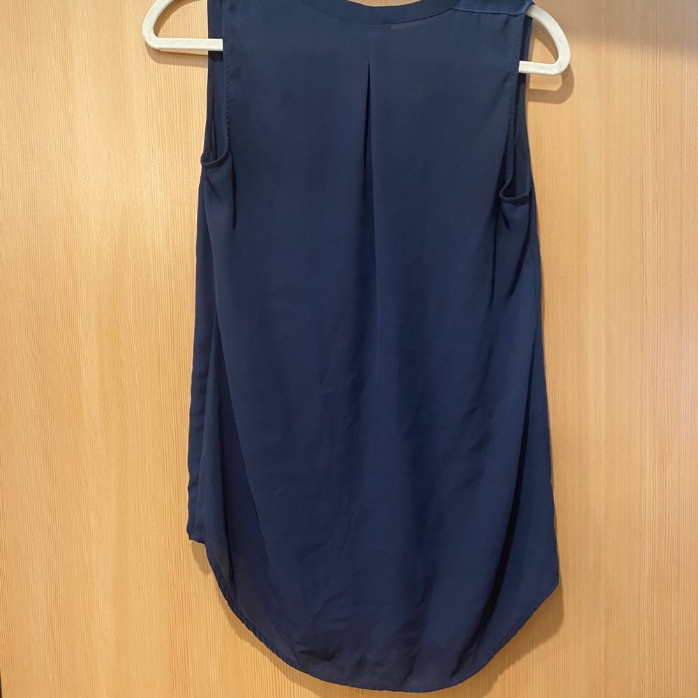 Tank top - Picture 2 of 2